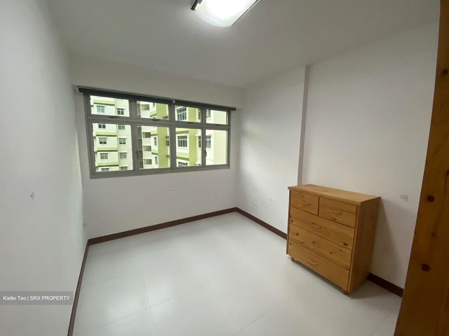 Blk 312B Punggol Parcvista (Punggol), HDB 4 Rooms #544529141